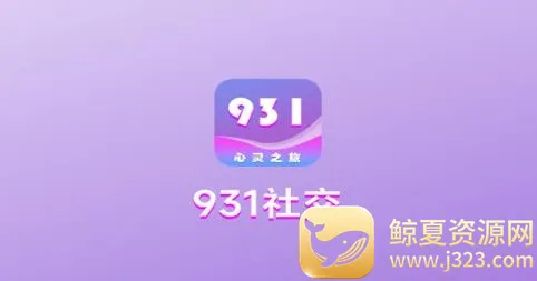 �罻��Ϸ������(ģ�⾭Ӫ����)