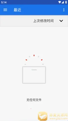 HKP��������ֻ���