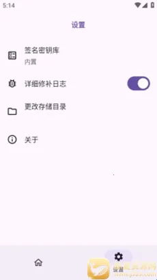 HKP��������ֻ���