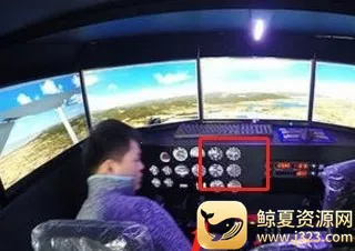 ��ʵ����ģ�������°�