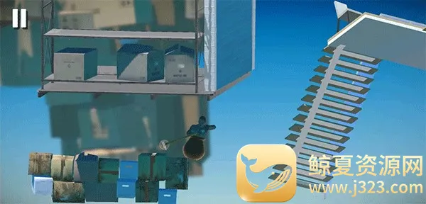 ��������ƽ���������ײ˵�