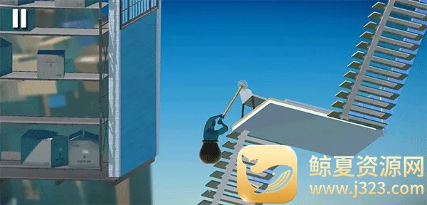 ��������ƽ���������ײ˵�