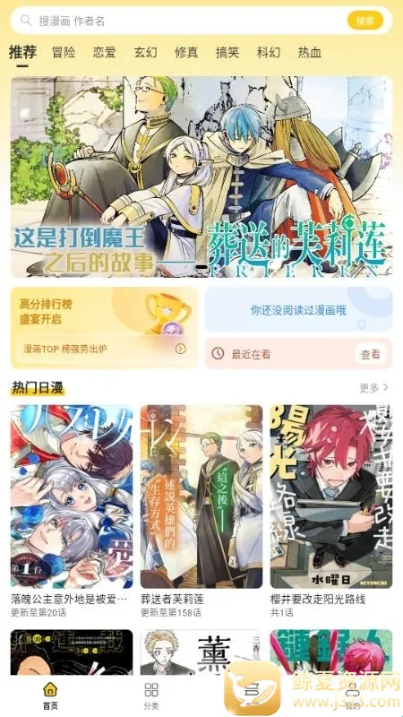 ��������(�����Ķ�����)