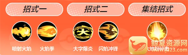 �����δ󼯽�2026�ٷ�����