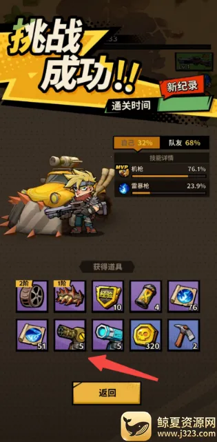 һ·���(Roguelike�������)