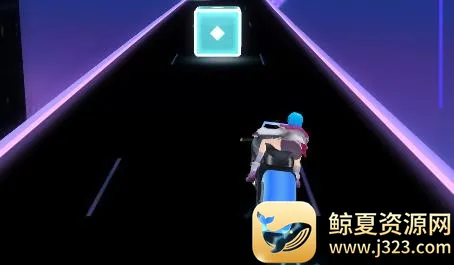 Beat Racing(����������Ϸ)