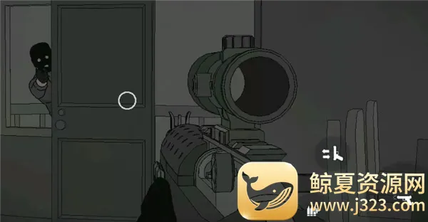 �����ߺ����޽�Ұ�