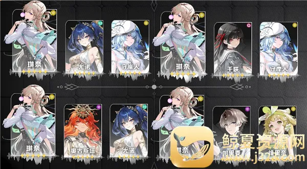 ����(�������綯����)