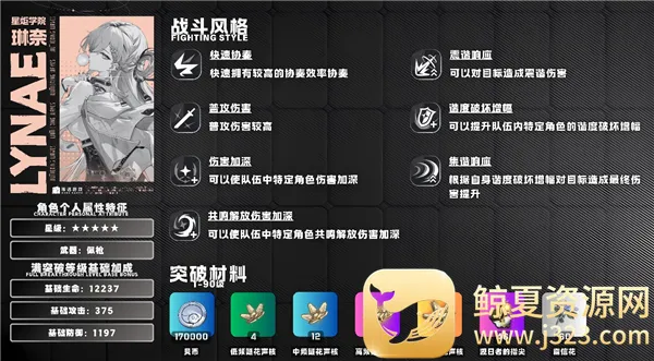 ����(�������綯����)