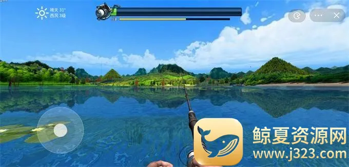 �����ʦ�������ƽ��