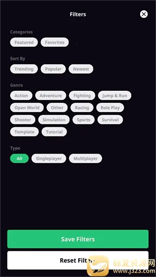 ��Ϸ������Struckd���°�2026���ذ�װ