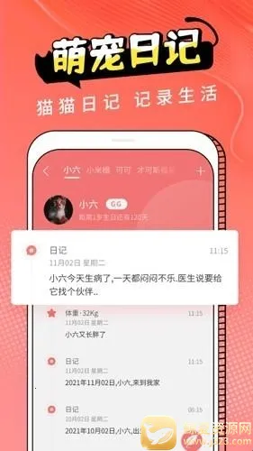 Cat Translation2026�ٷ����°汾