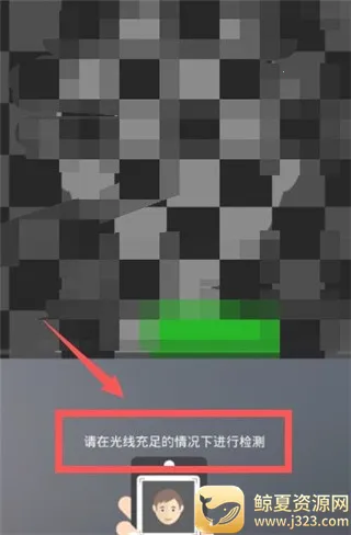 ��̨����������֤�����ֻ���