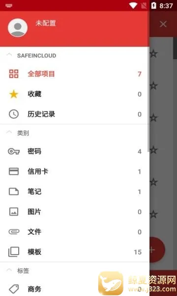 safeincloudd���������(�����������)