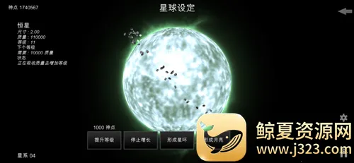 �ҵ��λ������ƽ���������