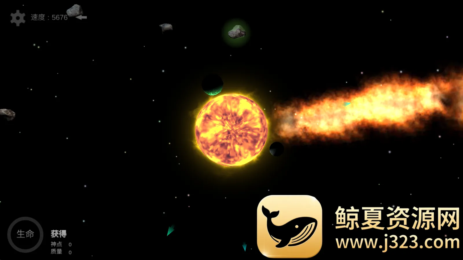 �ҵ��λ������ƽ���������