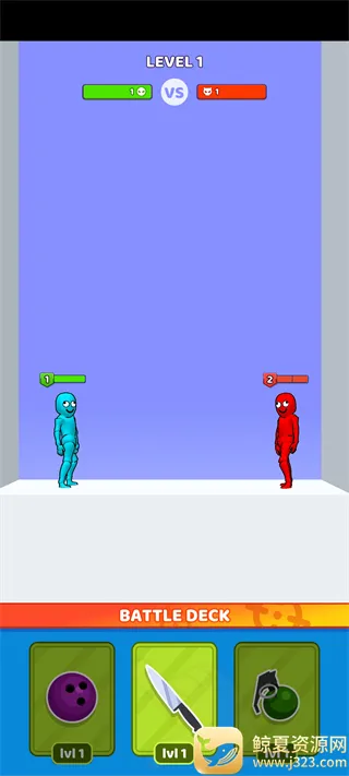 ˭����������
