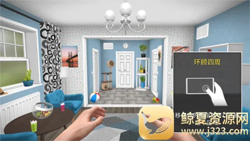 �����������޽�����İ��������°�