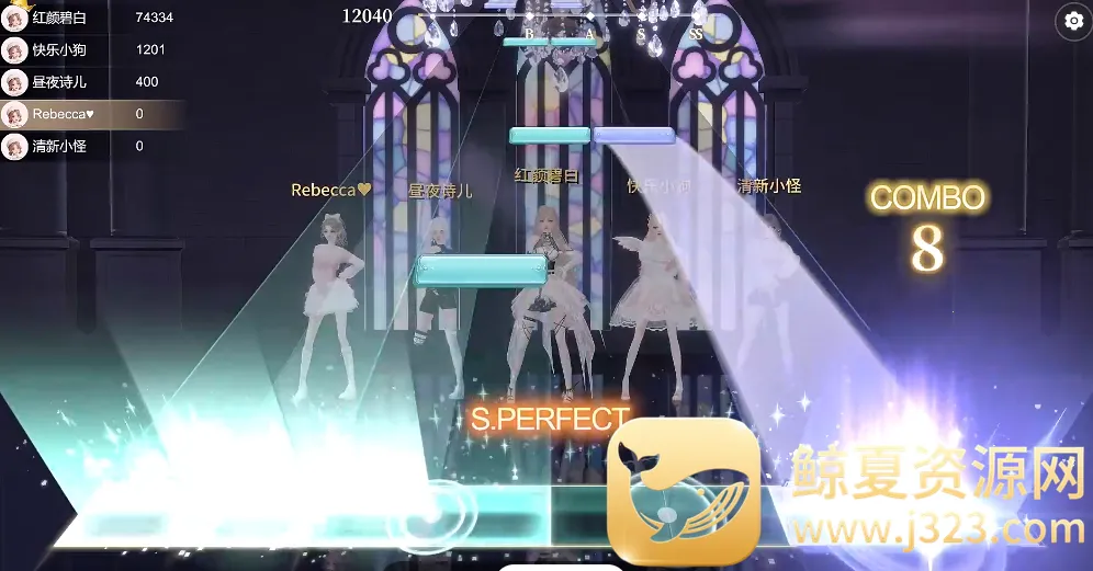 �����Ǽƻ��ٷ�����