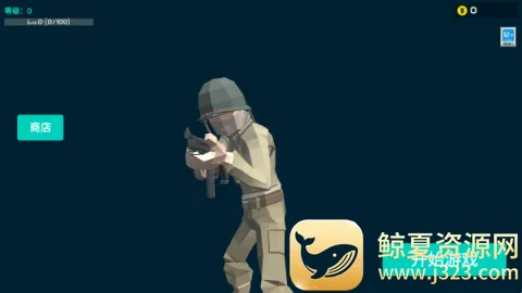 ǰ��ģ��ս�޹�������