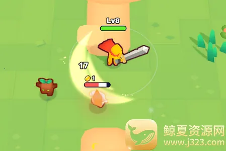 XPӢ������˼���ò˵����°�����