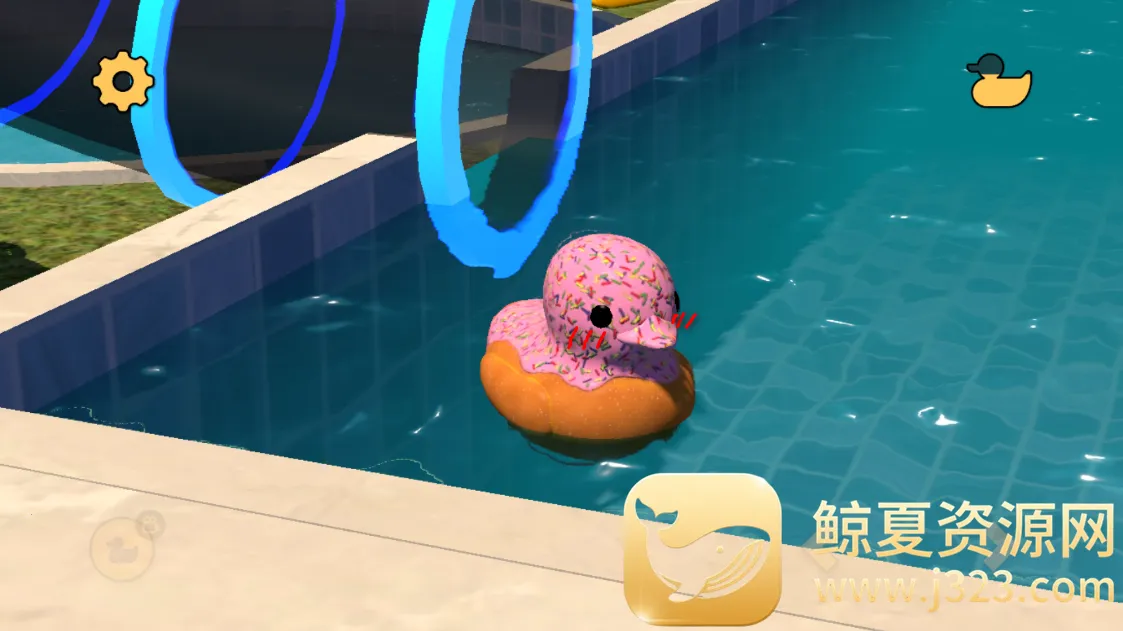 С��Ѽģ�����ٷ���������
