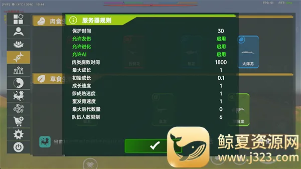 ٪�޼͵��ٷ������������°�