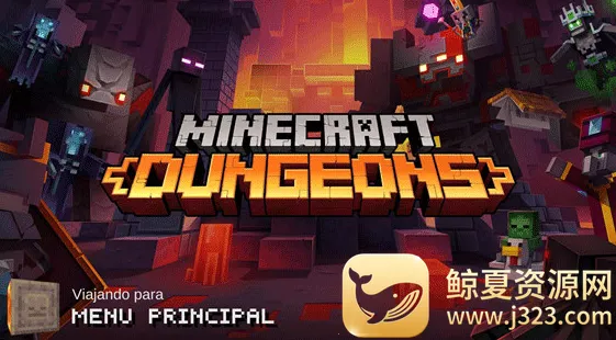 �ҵ�������³�2�ƽ������