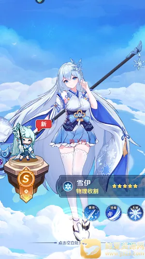ָ�����س����޴���ȯ��