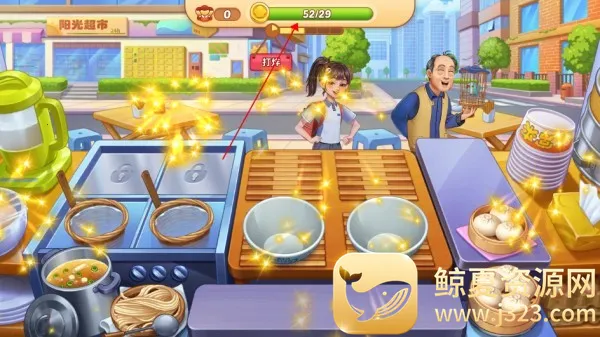 �ǳ���⿼��ƽ����������