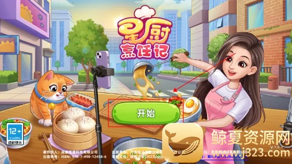 �ǳ���⿼��ƽ����������