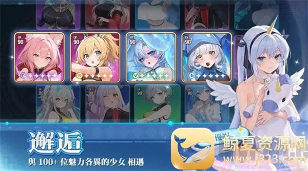 ħ����Լ2026�ٷ�����