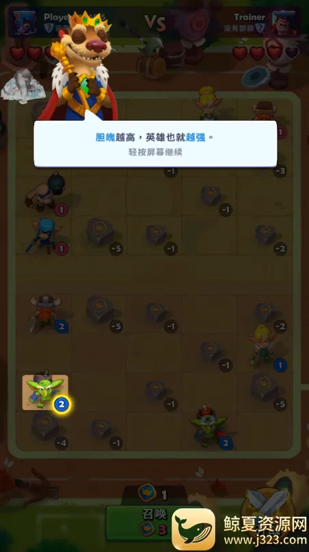 ͭ����֮ս1.27.1