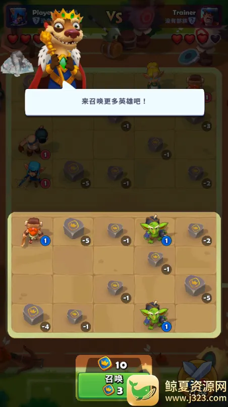 ͭ����֮ս1.27.1