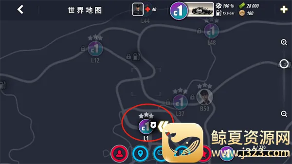 owrc����׷��ģ��������