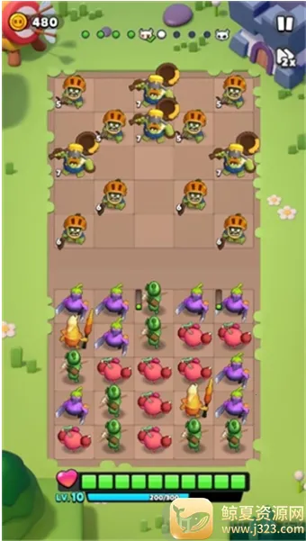 �߹�Ӣ�������ֻ���