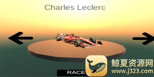 F1����2026���ذ�װ