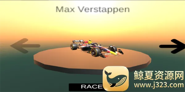 F1����2026���ذ�װ