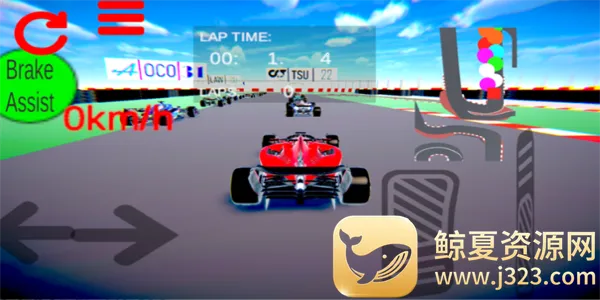 F1����2026���ذ�װ