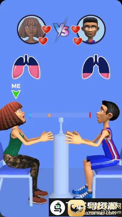 �����ս(���������Ϸ)