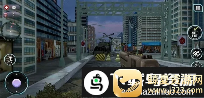 �����Ҵ��ߵĹ���2026���ذ�װ