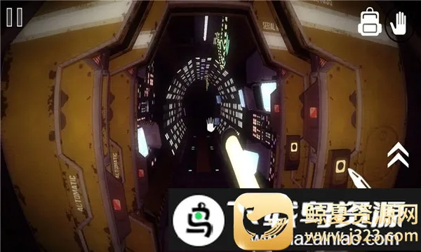 ���������(����ð����Ϸ)