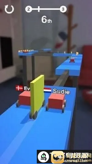 �Ƴ�����ս(����Ȥζ��Ϸ)