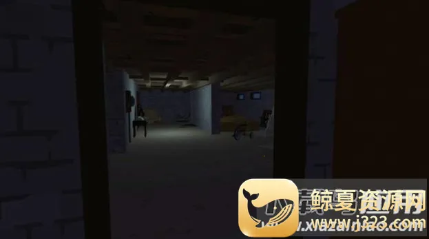 Scary Tale(�Ǳ�����ð����Ϸ)