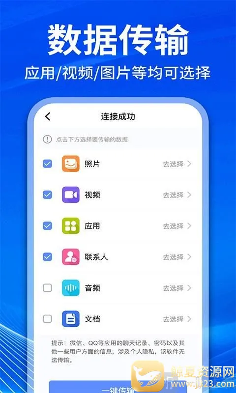 �ֻ���¡��������(����Ǩ�ƹ���)