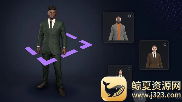 Football Manager 26 Mobile��׿���ֻ���