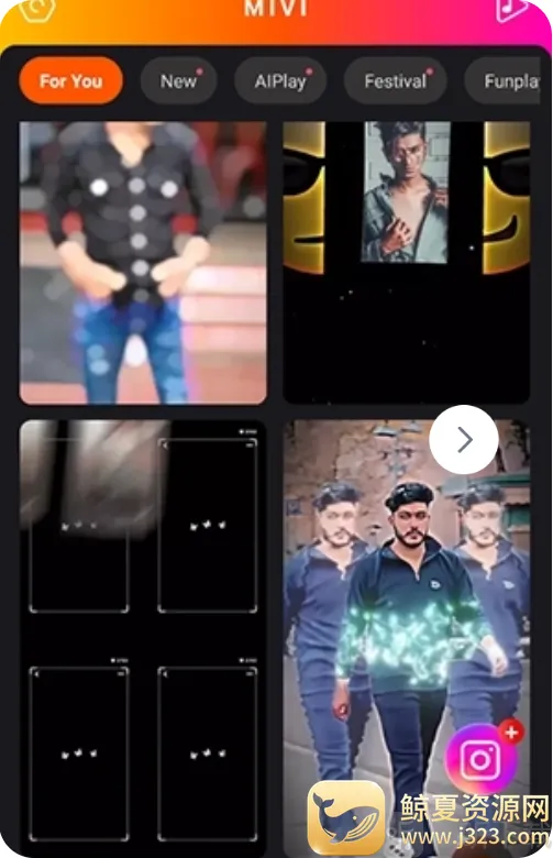 Mivi AI(��Ƶ��������)