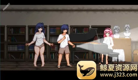 ��ѧ����׽�Բ�2026���°汾