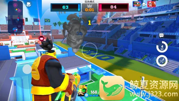 רҵ����2026�ٷ�����