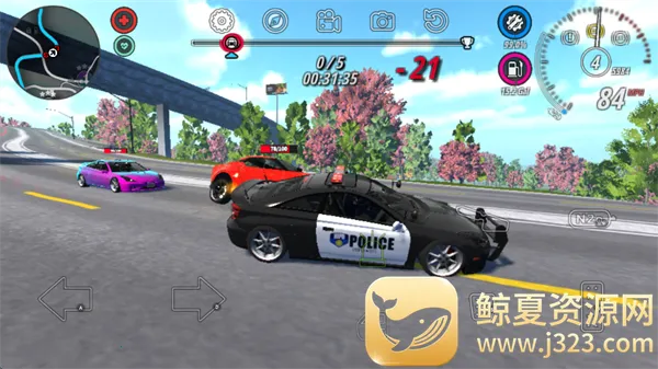 owrc����׷��ģ���������˵�����